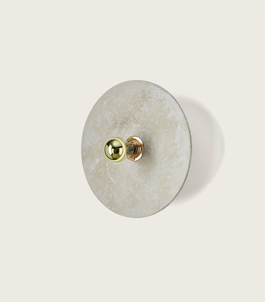 Kassy Wall Light