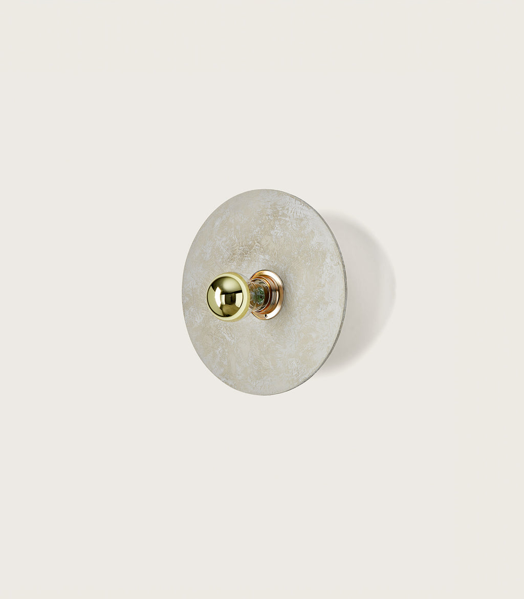 Kassy Wall Light