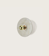 Kassy Wall Light