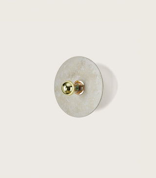 Kassy Wall Light