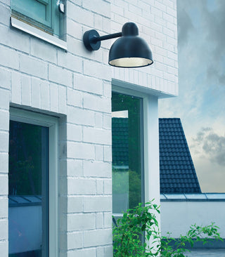 Koster Wall Light