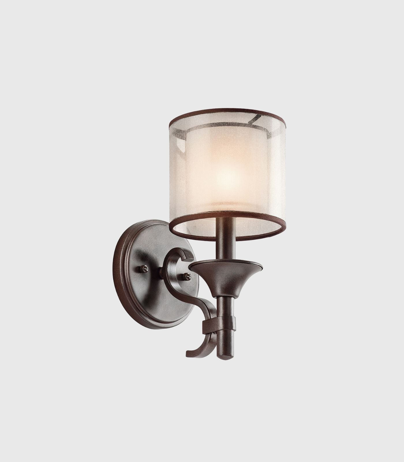 Lacey Wall Light | Interior Light | LightCo Australia