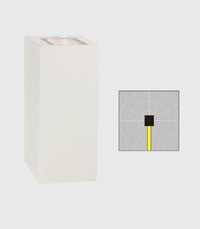 Lillehammer Wall Light
