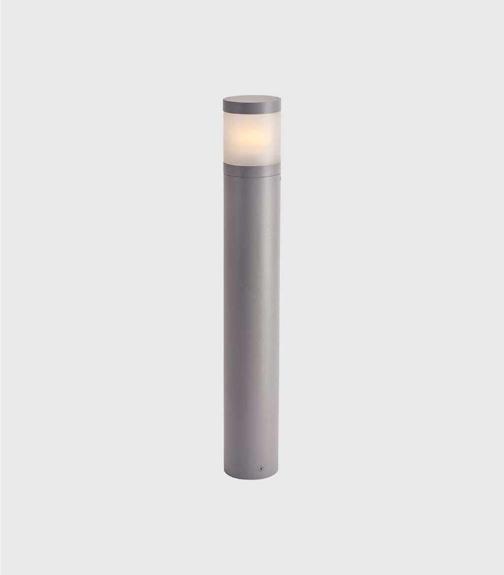 Lillesand Bollard Light