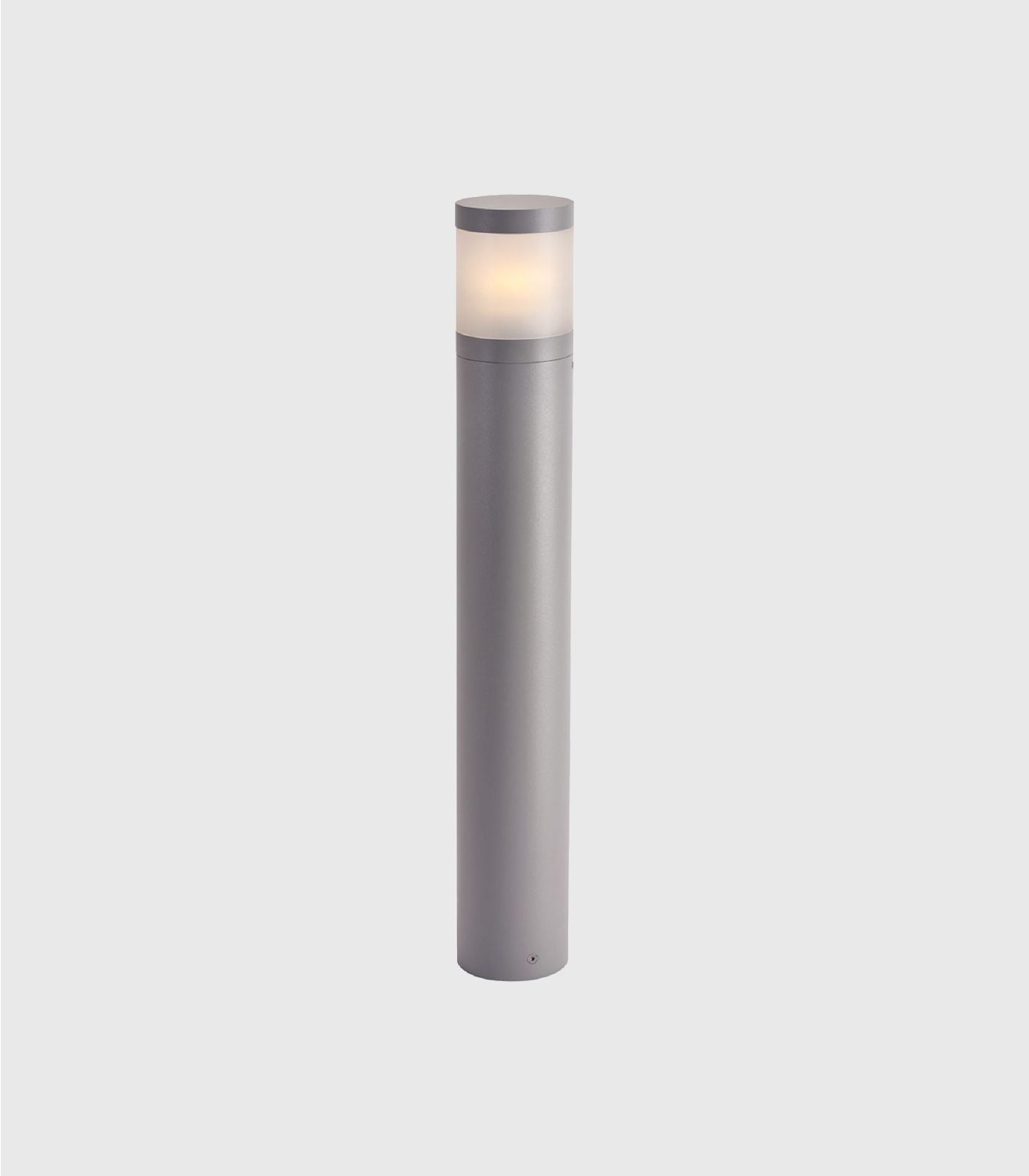 Lillesand Bollard Light