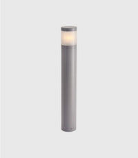 Lillesand Bollard Light
