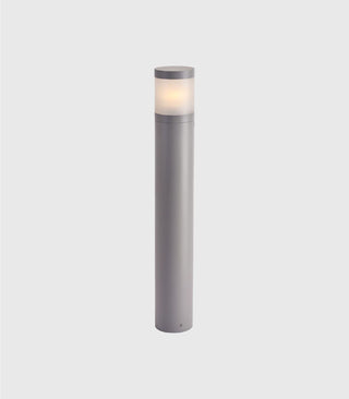 Lillesand Bollard Light