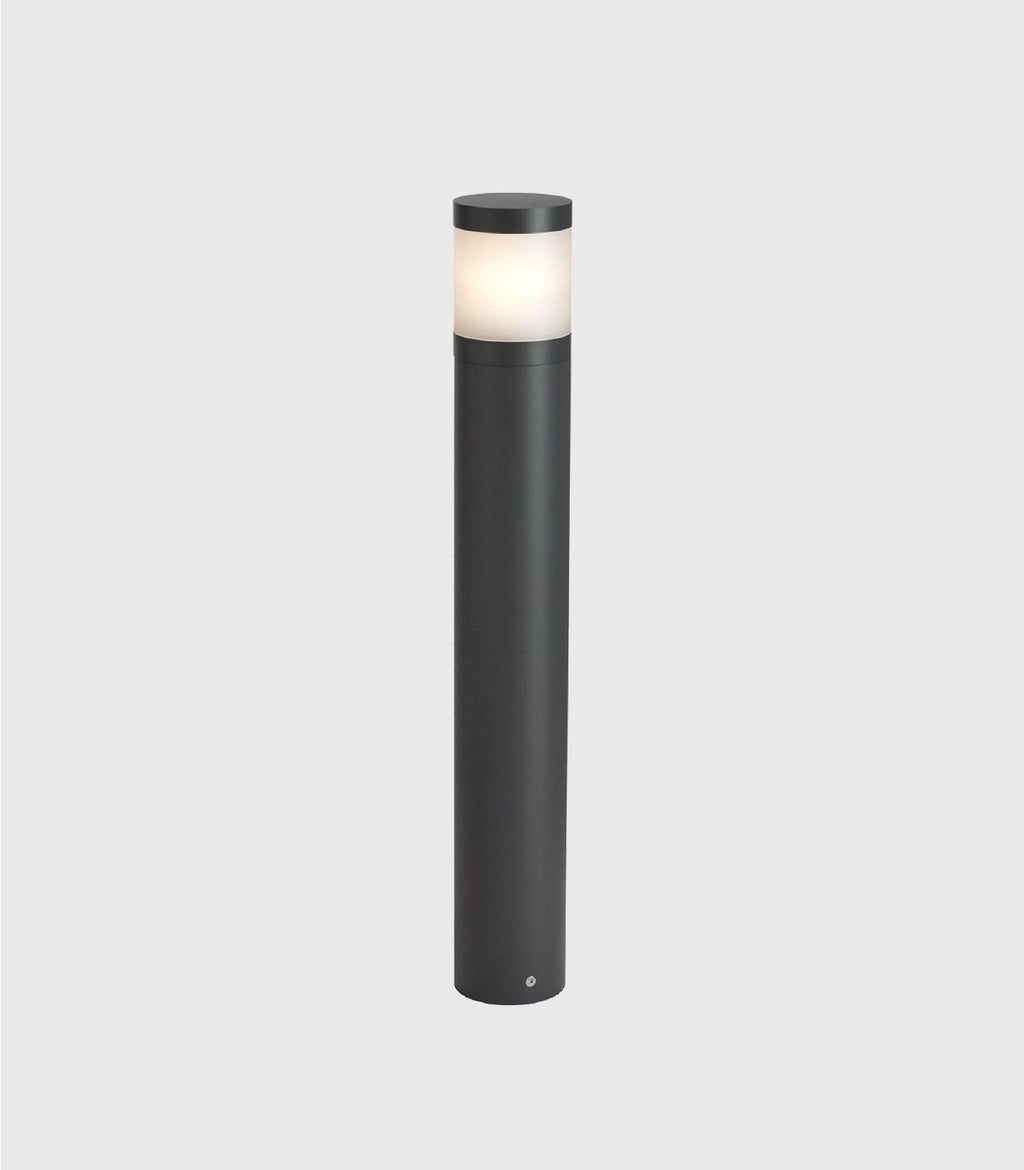 Lillesand Bollard Light