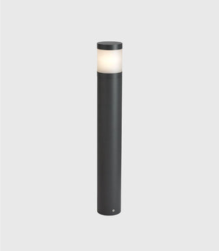 Lillesand Bollard Light