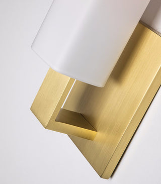 Livingston Wall Light