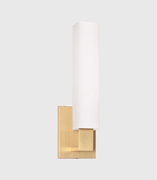 Livingston Wall Light