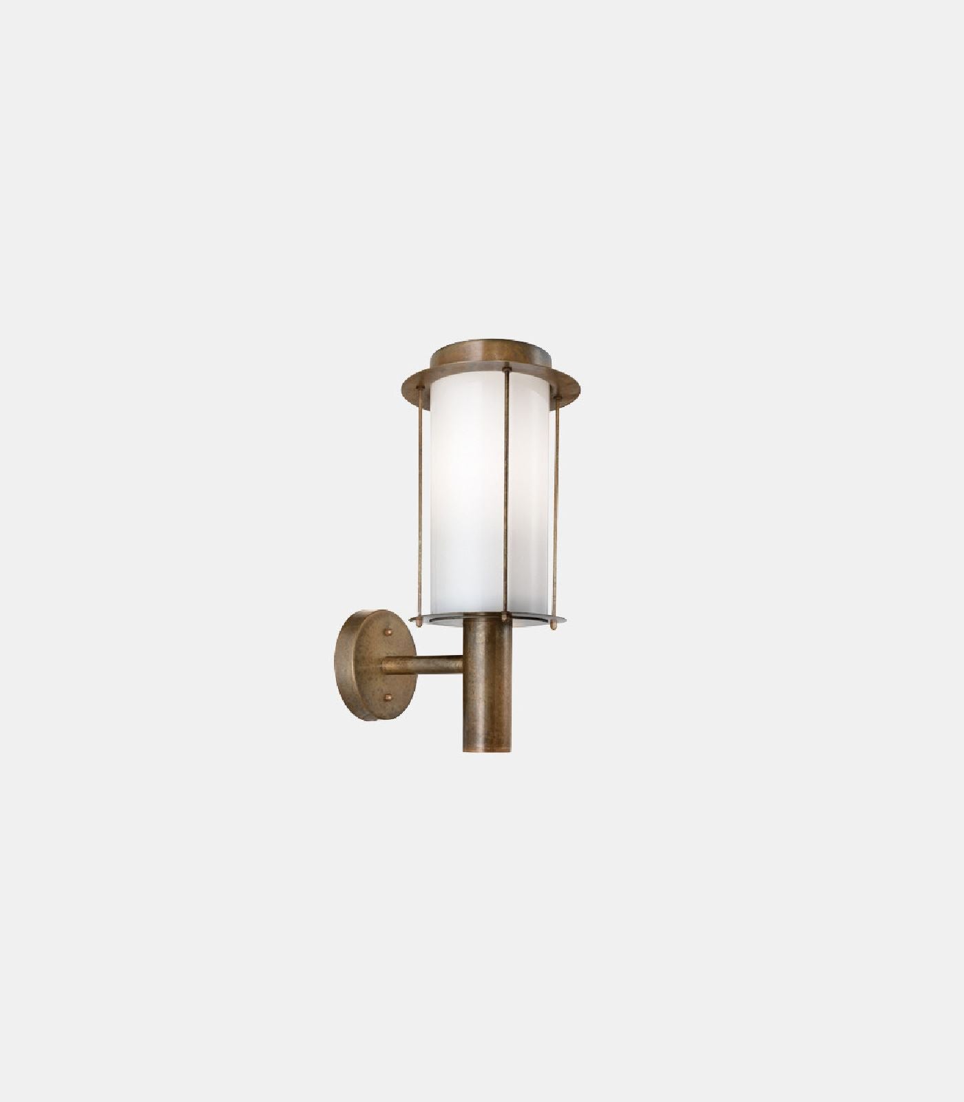 Loggia Wall Light