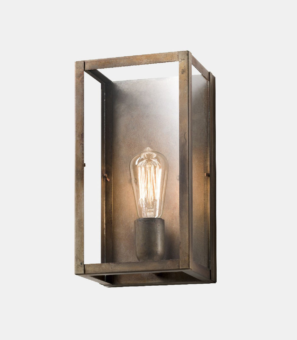 London Wall Light