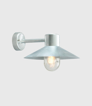 Lund Wall Light