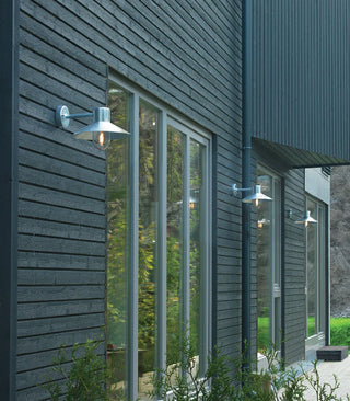 Lund Wall Light