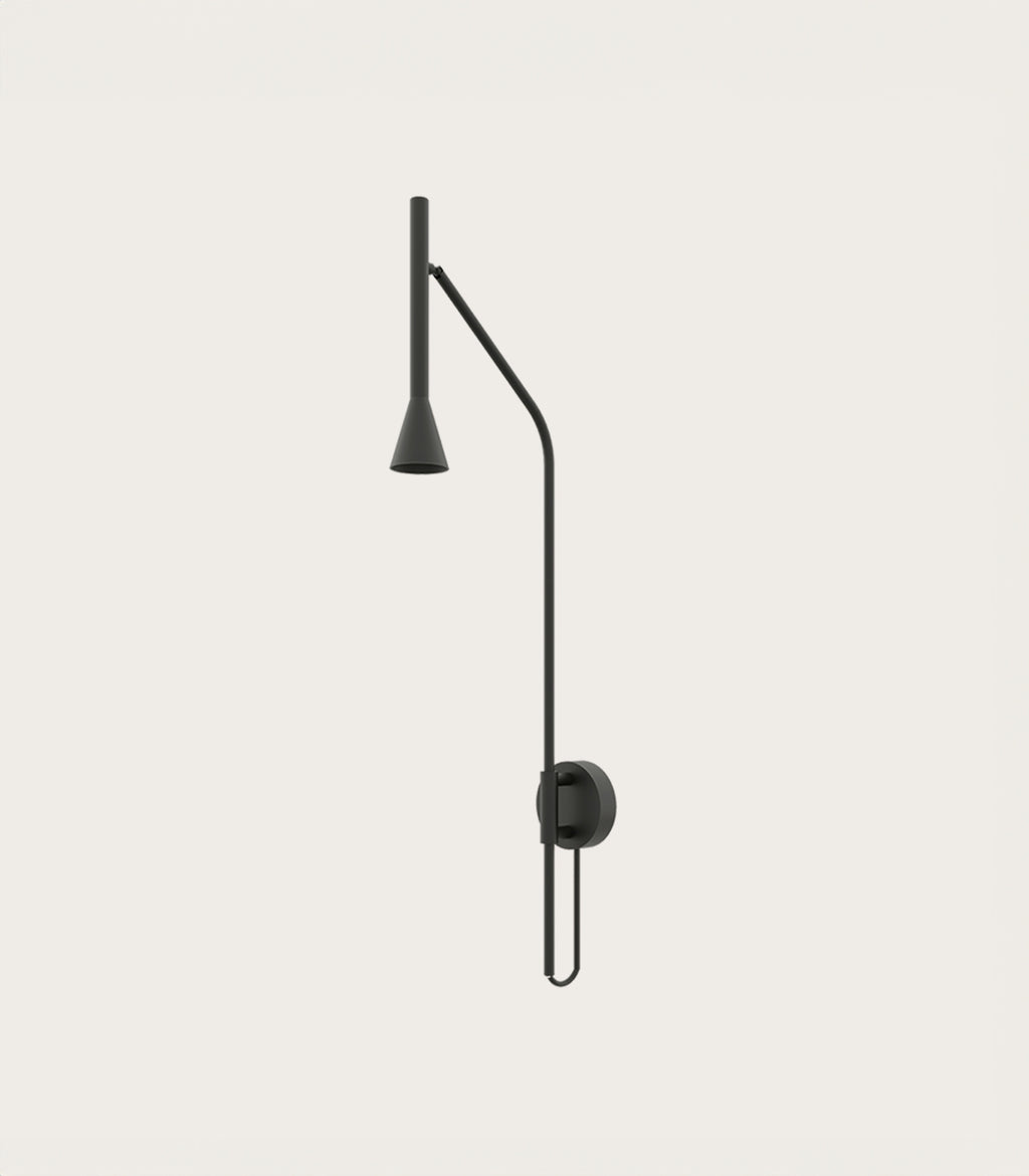 Lyb Wall Light