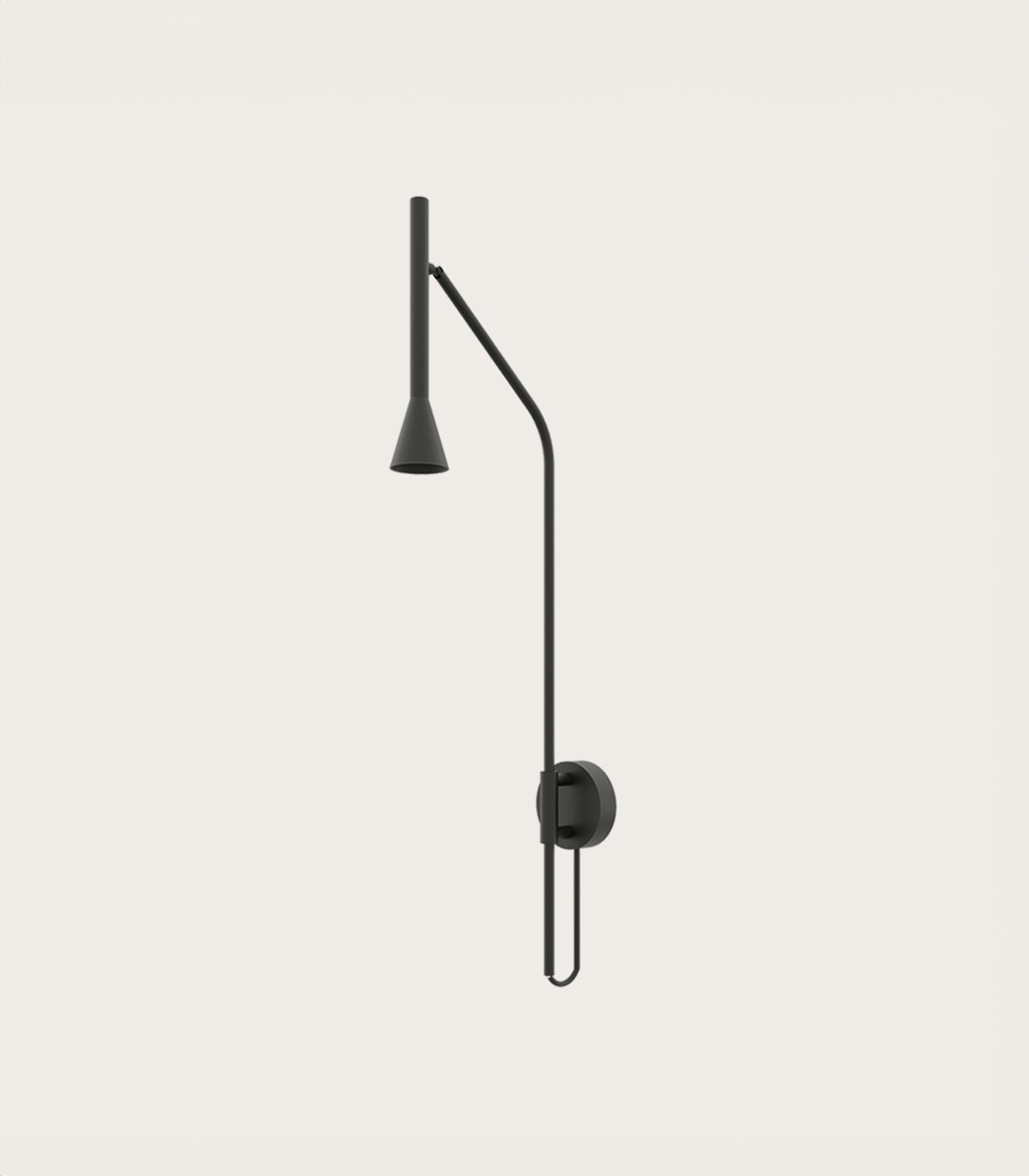Lyb Wall Light