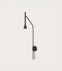 Lyb Wall Light
