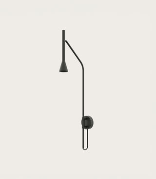 Lyb Wall Light