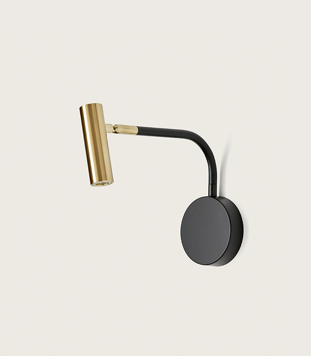 Maho Wall Light