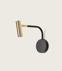 Maho Wall Light