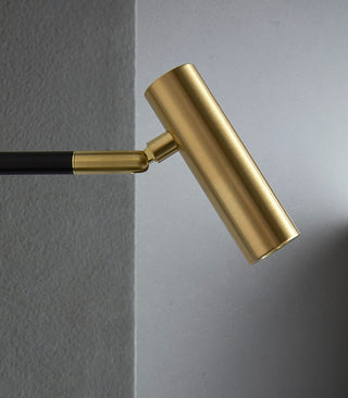 Maho Wall Light