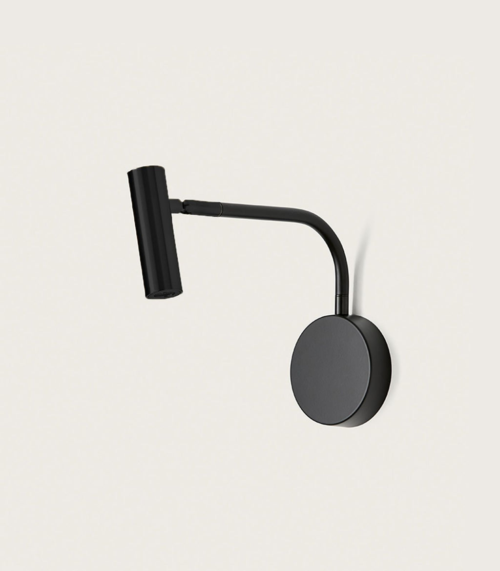 Maho Wall Light