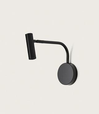 Maho Wall Light