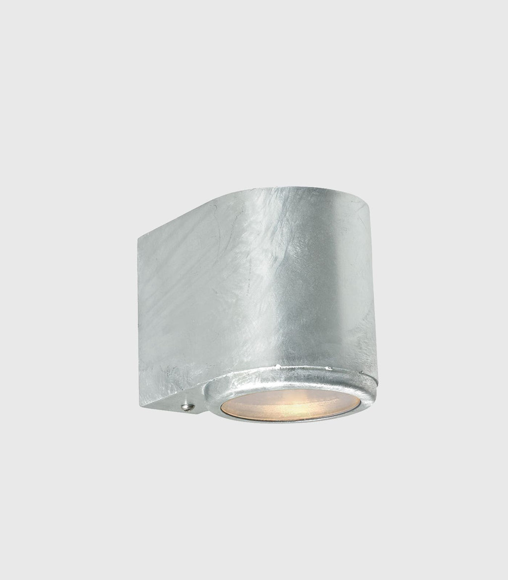 Mandal Wall Light