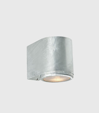 Mandal Wall Light