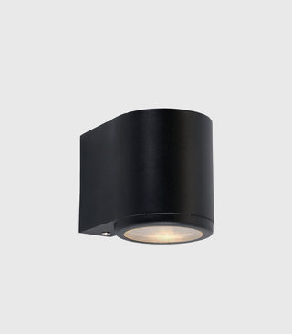 Mandal Wall Light