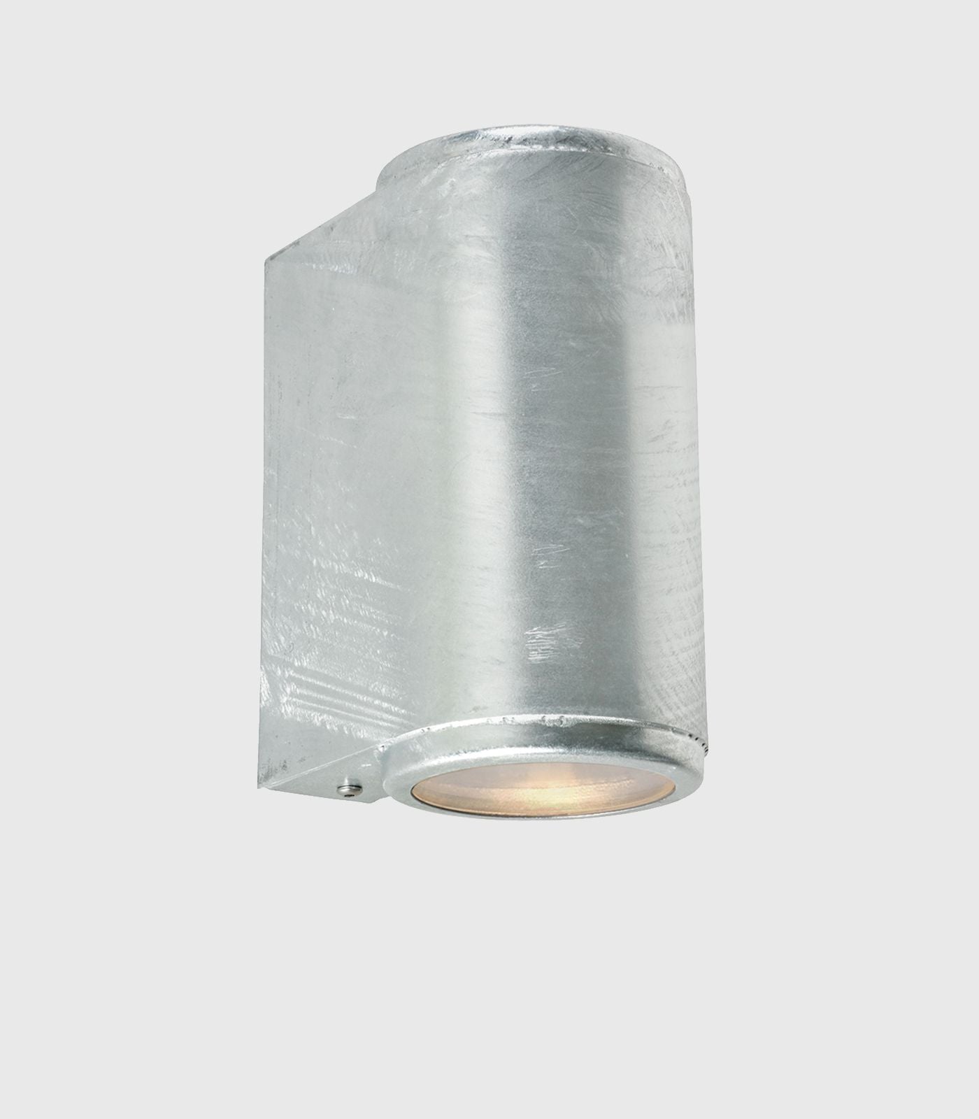 Mandal Wall Light