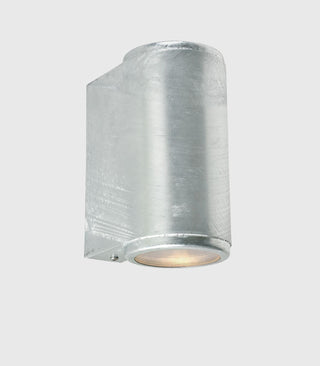 Mandal Wall Light