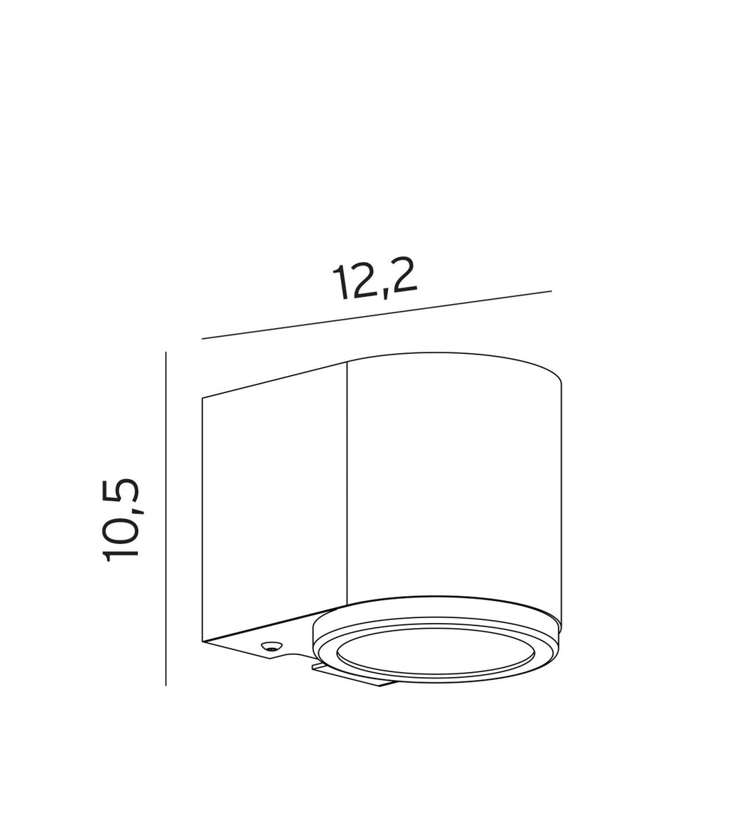 Small / Black - Additional Image