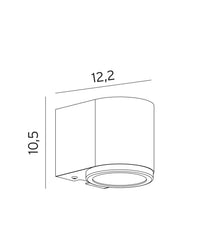 Small / Black - Additional Image