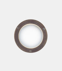 Marina Step Wall Light