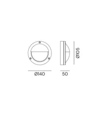 Frame 2 - Additional Image