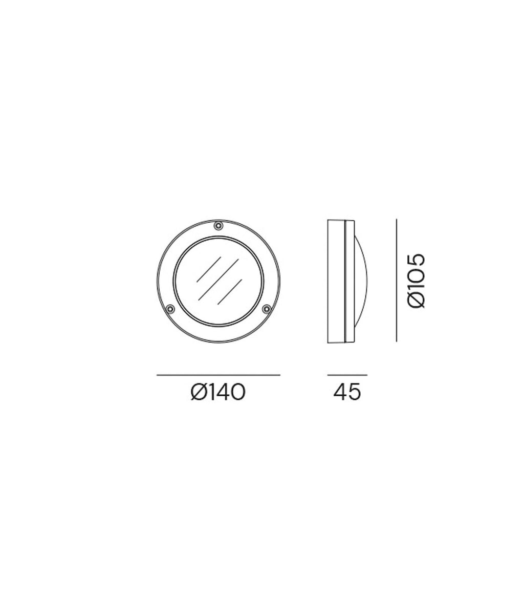 Frame 1 - Additional Image