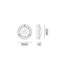 Frame 1 - Additional Image