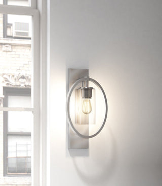 Marlena Wall Light