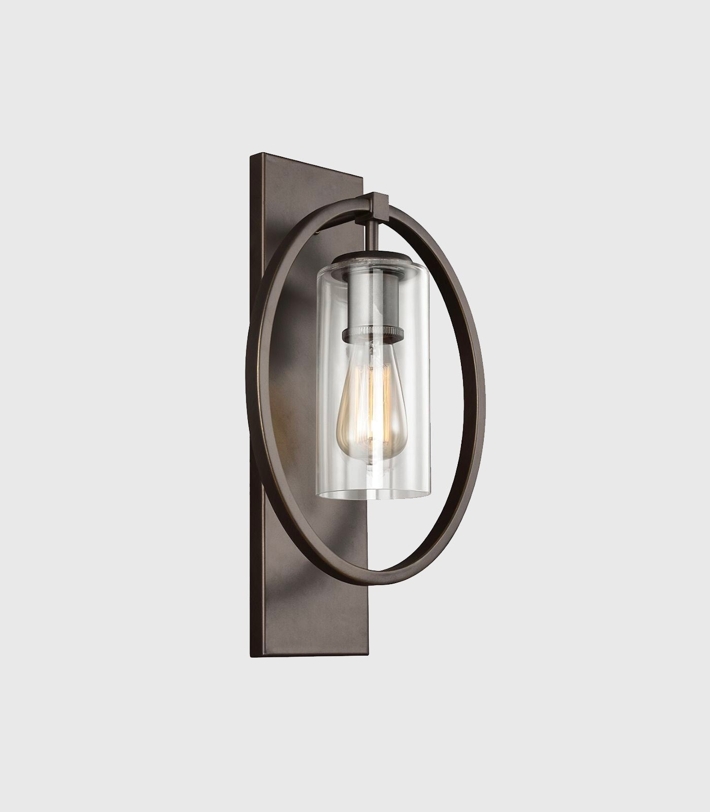 Marlena Wall Light