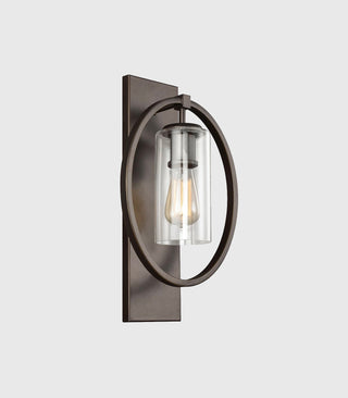 Marlena Wall Light