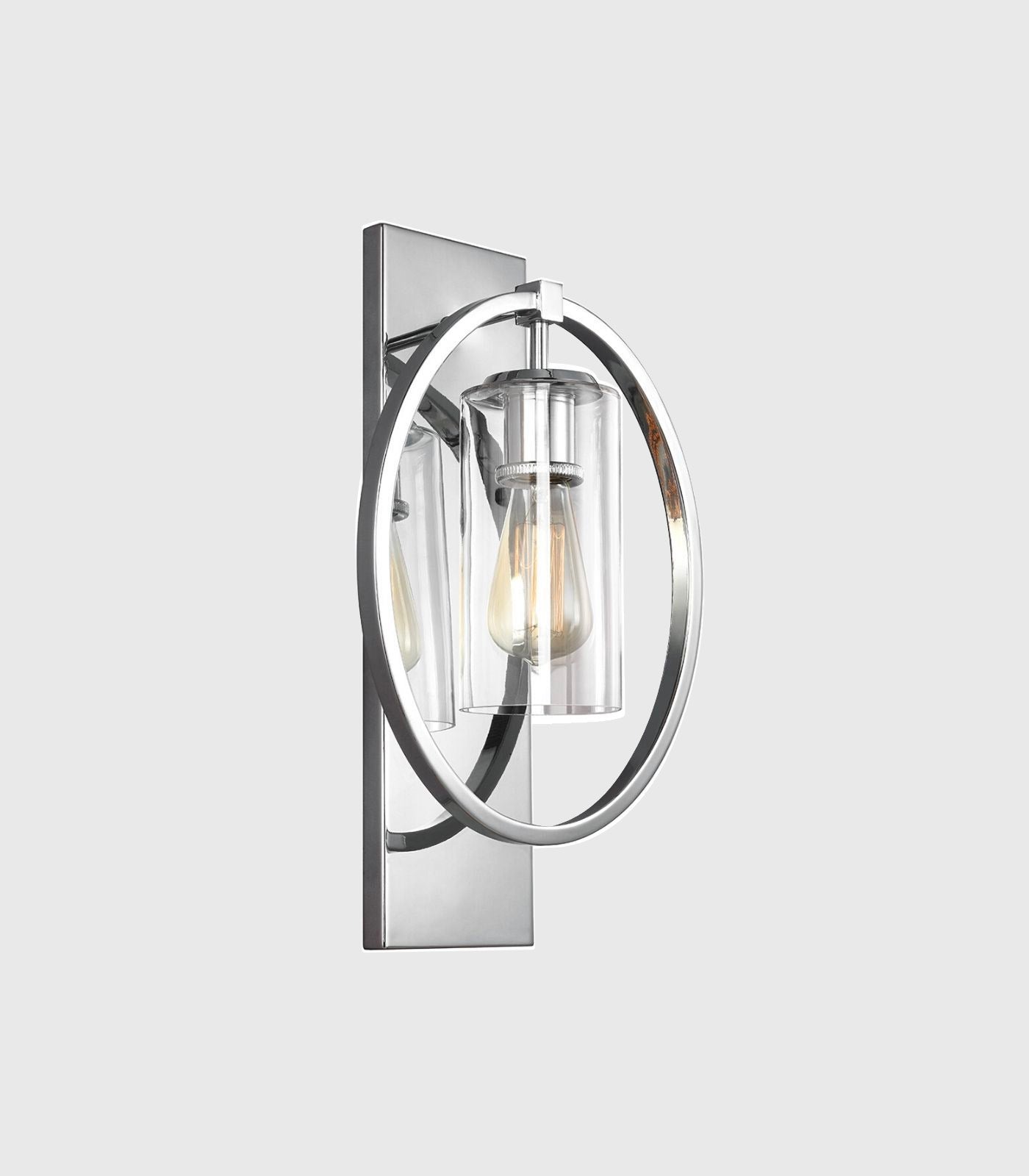 Marlena Wall Light