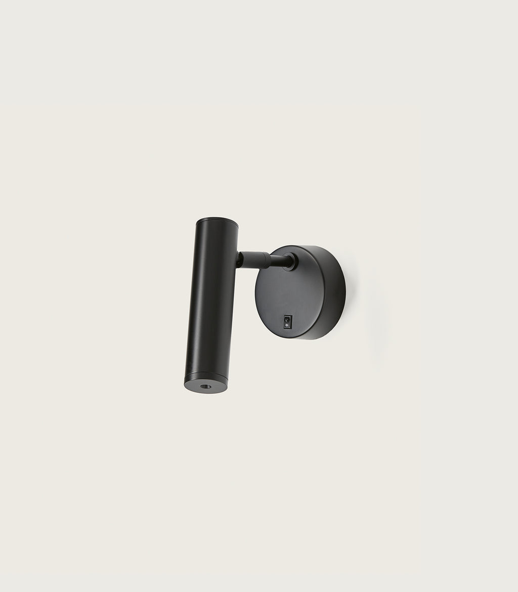 Maru Wall Light