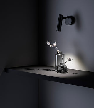 Maru Wall Light