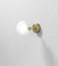Molecola Wall Light