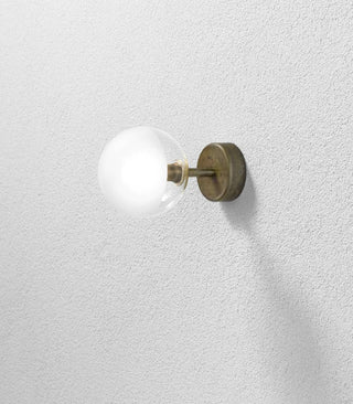Molecola Wall Light