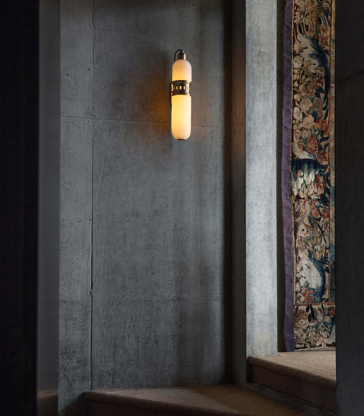Occulo Table Light Occulo Wall Light | Interior Light | Bert Frank | LightCo Australia