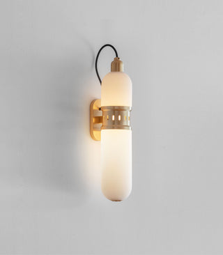 Occulo Wall Light