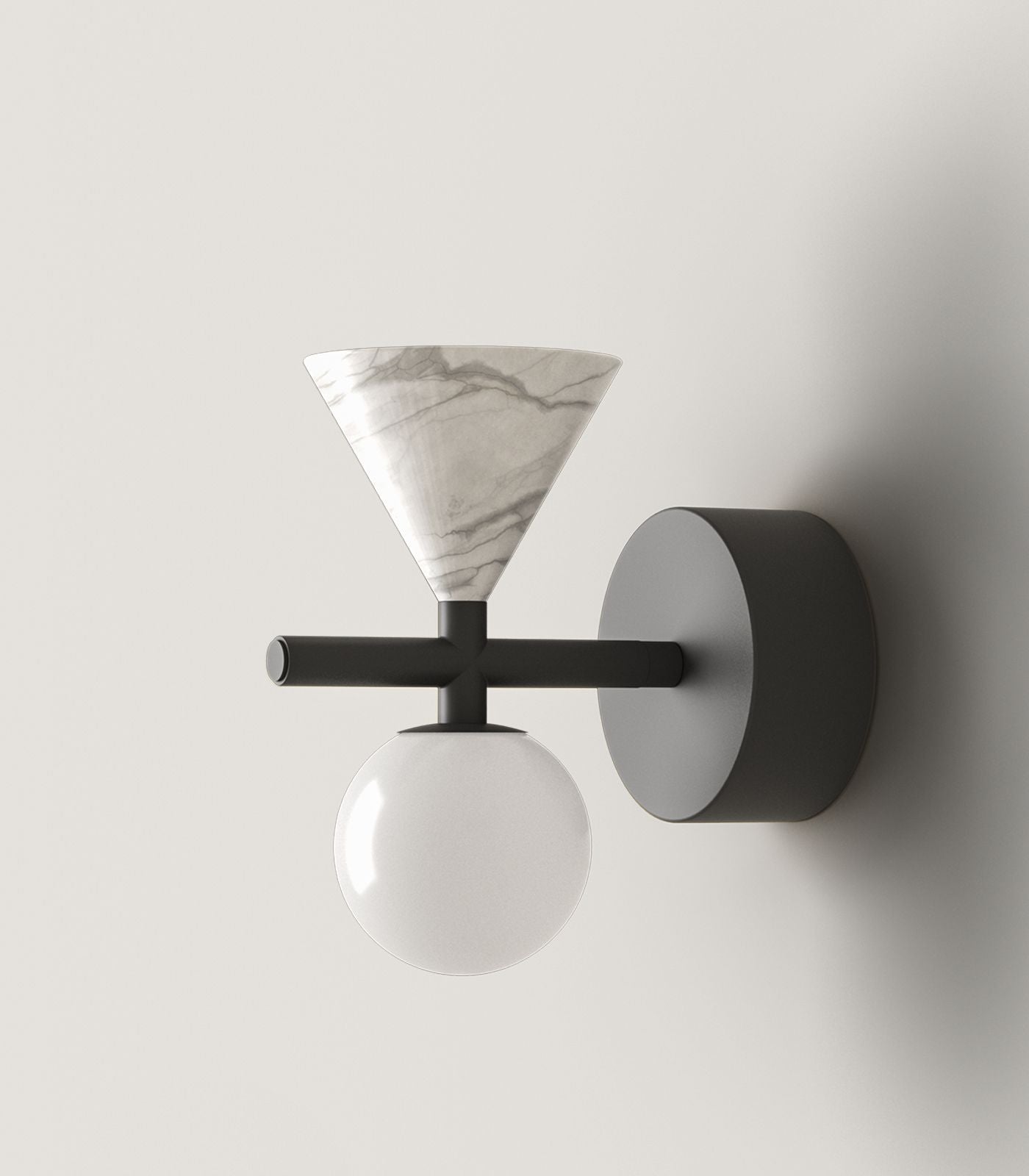 Oneta Wall Light